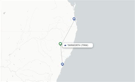 darwin to tamworth|Flights from Darwin (DRW) to Tamworth (TMW) .